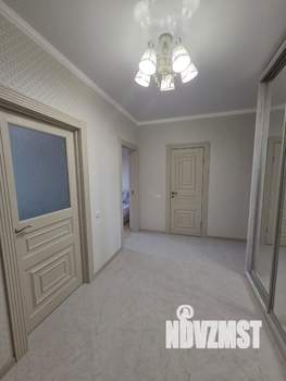 2-к квартира, на длительный срок, 63м2, 15/22 этаж