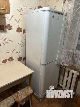 2-к квартира, на длительный срок, 42м2, 6/9 этаж