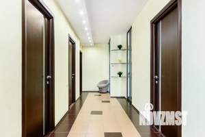 2-к квартира, посуточно, 53м2, 15/16 этаж