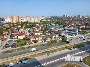 1-к квартира, на длительный срок, 38м2, 14/19 этаж