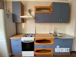 2-к квартира, на длительный срок, 68м2, 3/10 этаж