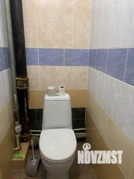 1-к квартира, на длительный срок, 35м2, 3/10 этаж