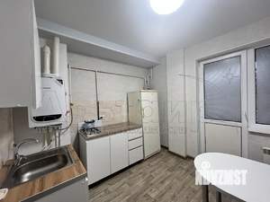 1-к квартира, на длительный срок, 30м2, 1/5 этаж