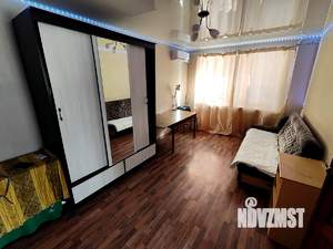 2-к квартира, на длительный срок, 44м2, 1/5 этаж