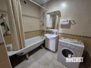 2-к квартира, на длительный срок, 57м2, 5/11 этаж