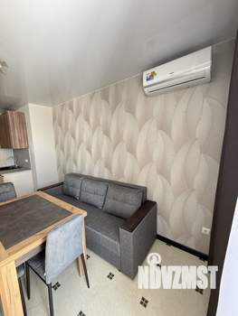 2-к квартира, на длительный срок, 48м2, 15/21 этаж