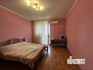 2-к квартира, на длительный срок, 73м2, 11/17 этаж