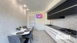 2-к квартира, на длительный срок, 62м2, 19/20 этаж