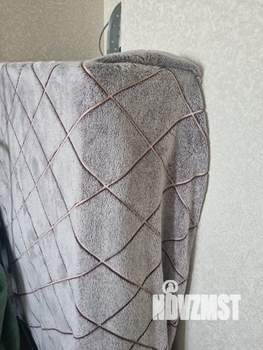 2-к квартира, посуточно, 50м2, 19/23 этаж