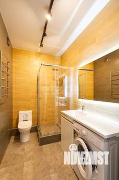 Студия квартира, на длительный срок, 30м2, 19/24 этаж