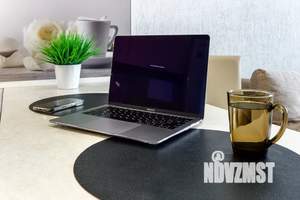 Студия квартира, посуточно, 40м2, 20/32 этаж