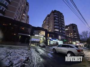 2-к квартира, на длительный срок, 65м2, 5/11 этаж