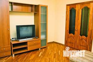 2-к квартира, посуточно, 46м2, 4/5 этаж