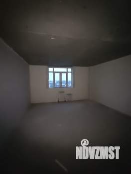 2-к квартира, на длительный срок, 58м2, 16/18 этаж