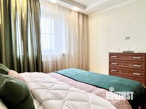 2-к квартира, на длительный срок, 70м2, 12/16 этаж