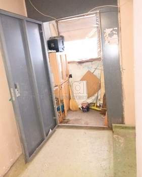 1-к квартира, на длительный срок, 20м2, 7/16 этаж