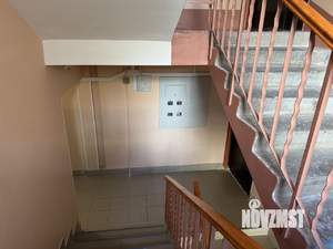 3-к квартира, на длительный срок, 68м2, 2/10 этаж