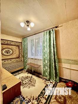 2-к квартира, на длительный срок, 42м2, 1/3 этаж