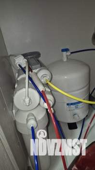 1-к квартира, на длительный срок, 39м2, 13/20 этаж