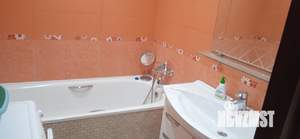 2-к квартира, на длительный срок, 60м2, 6/10 этаж