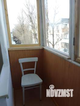 1-к квартира, на длительный срок, 33м2, 5/6 этаж