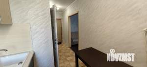 1-к квартира, на длительный срок, 36м2, 7/11 этаж