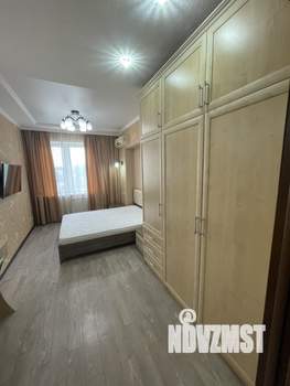 2-к квартира, на длительный срок, 67м2, 7/10 этаж