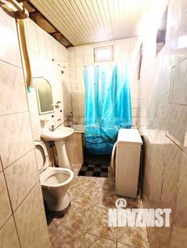 2-к квартира, на длительный срок, 58м2, 2/3 этаж