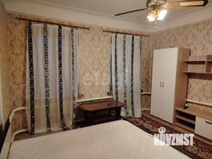 1-к квартира, на длительный срок, 32м2, 1/2 этаж