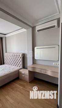 2-к квартира, на длительный срок, 70м2, 9/9 этаж