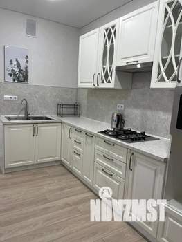 3-к квартира, посуточно, 72м2, 11/23 этаж