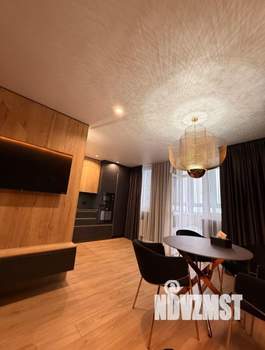 2-к квартира, на длительный срок, 55м2, 25/25 этаж