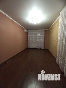 2-к квартира, на длительный срок, 60м2, 2/7 этаж