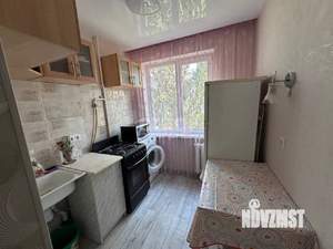 1-к квартира, на длительный срок, 22м2, 7/9 этаж
