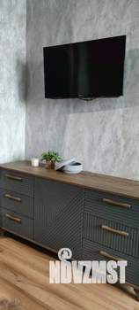 Студия квартира, посуточно, 30м2, 11/25 этаж