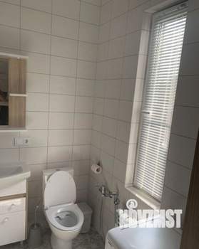 2-к квартира, на длительный срок, 110м2, 3/3 этаж