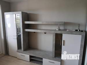 2-к квартира, на длительный срок, 47м2, 3/5 этаж
