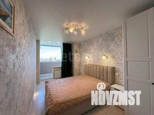 2-к квартира, на длительный срок, 66м2, 13/20 этаж