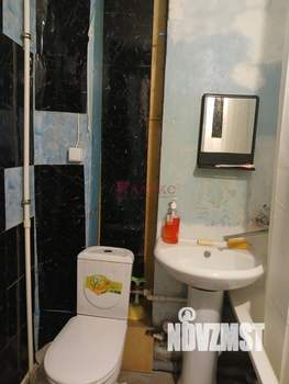 2-к квартира, на длительный срок, 48м2, 3/5 этаж