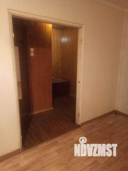 1-к квартира, на длительный срок, 31м2, 4/9 этаж