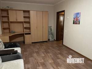 2-к квартира, на длительный срок, 54м2, 2/10 этаж