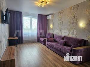 2-к квартира, на длительный срок, 50м2, 6/7 этаж