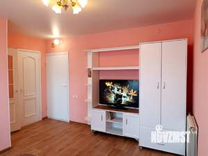 1-к квартира, на длительный срок, 24м2, 8/9 этаж