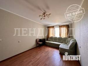 3-к квартира, на длительный срок, 72м2, 10/16 этаж