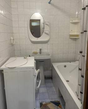 2-к квартира, на длительный срок, 48м2, 5/9 этаж