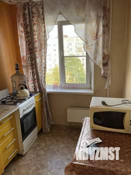 1-к квартира, на длительный срок, 34м2, 8/9 этаж
