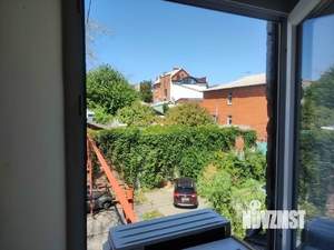 2-к квартира, посуточно, 30м2, 1/1 этаж