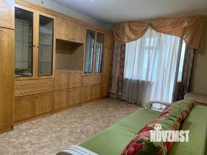 1-к квартира, на длительный срок, 33м2, 5/9 этаж