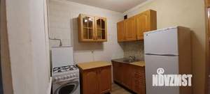 1-к квартира, на длительный срок, 31м2, 1/11 этаж