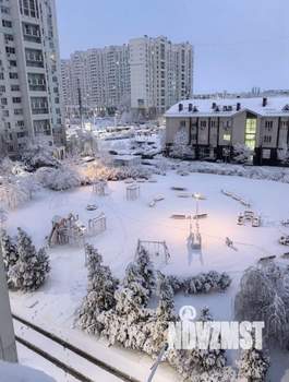 2-к квартира, на длительный срок, 54м2, 6/16 этаж